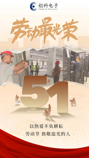 9.png